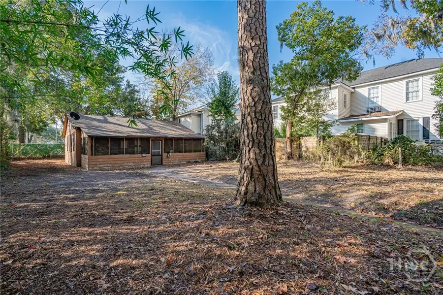 1417 E 42nd Street, Savannah, GA 31404 - Image #3
