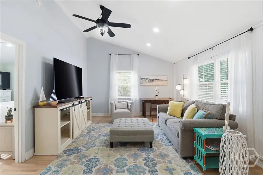 703 First Street, Tybee Island, GA 31328 - Image #3