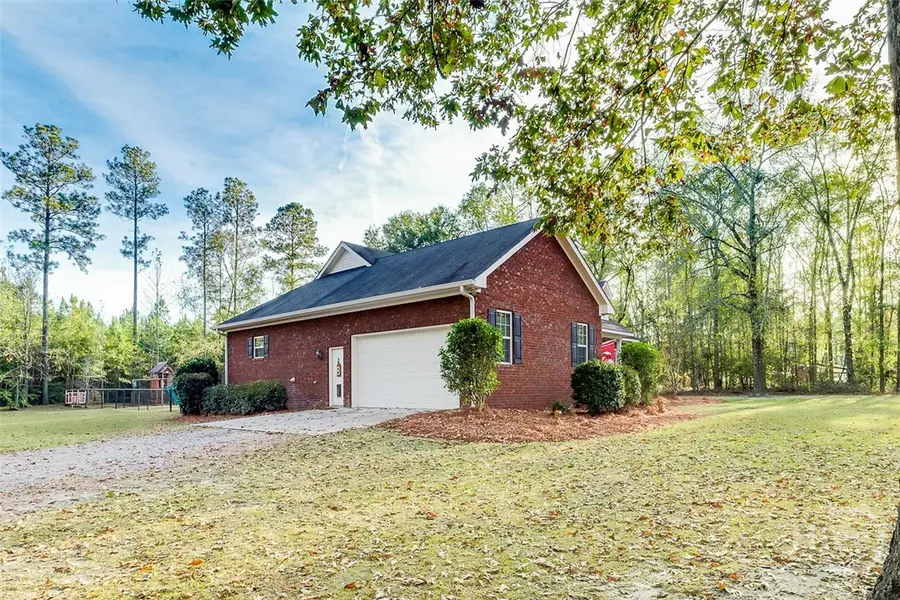 316 Hatcher Run, Ellabell, GA 31308 - Image #3