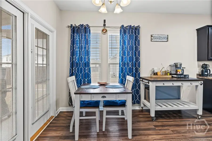 133 Endicott Drive, Savannah, GA 31419 - Image #3