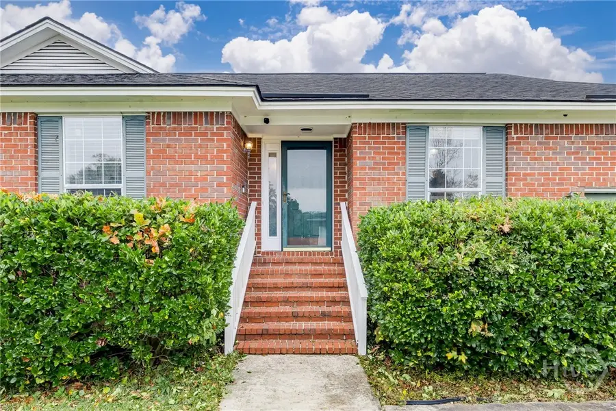 204 Redan Drive, Savannah, GA 31410 - Image #2