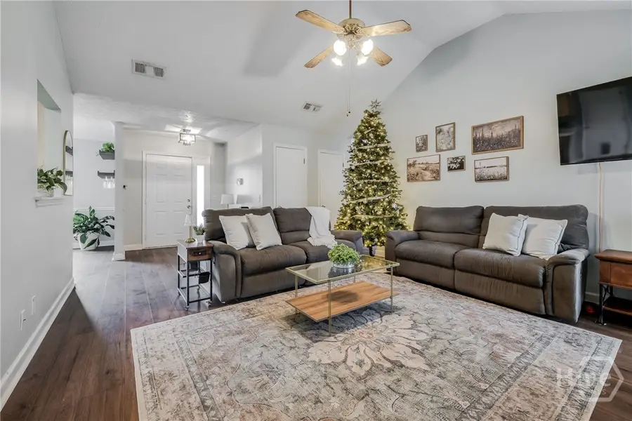 204 Redan Drive, Savannah, GA 31410 - Image #3