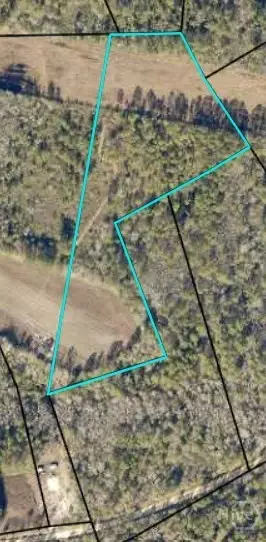 0 Mt Hope Road #Lot 5A, Guyton, GA 31312 - Image #2