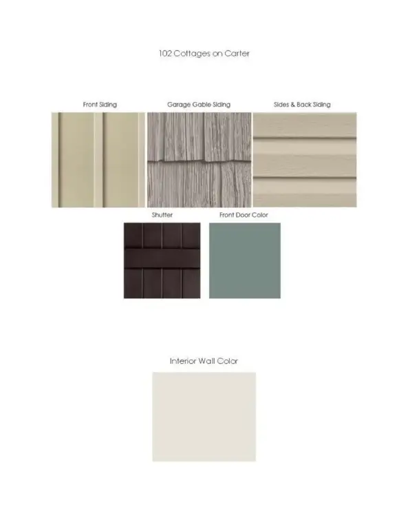 670 Stone Court, Midway, GA 31313 - Image #2