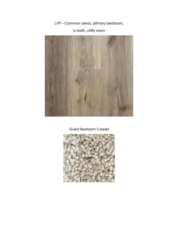 670 Stone Court, Midway, GA 31313 - Image #3