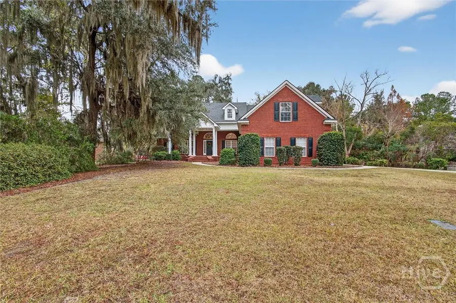 273 Shadow Moss Circle, Richmond Hill, GA 31324 - Image #2