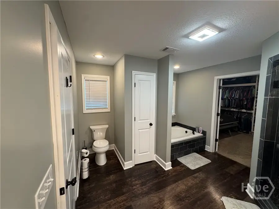 43 N Prong Road, Swainsboro, GA 30401 - Image #2