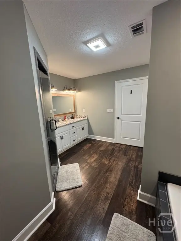 43 N Prong Road, Swainsboro, GA 30401 - Image #3