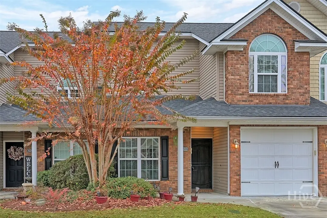 402 Kendal Court #402, Savannah, GA 31419 - Image #1