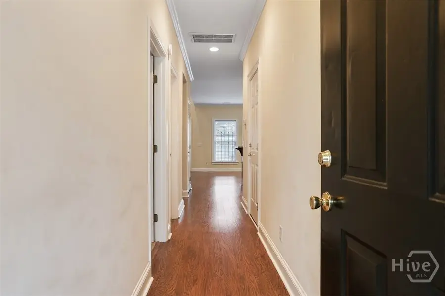 402 Kendal Court #402, Savannah, GA 31419 - Image #2