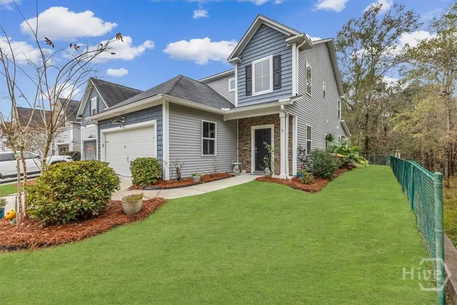 49 Lawley Court, Richmond Hill, GA 31324 - Image #3