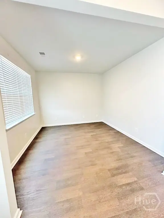 163 Hogan Drive, Richmond Hill, GA 31324 - Image #2