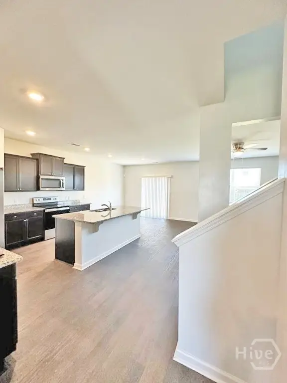 163 Hogan Drive, Richmond Hill, GA 31324 - Image #3