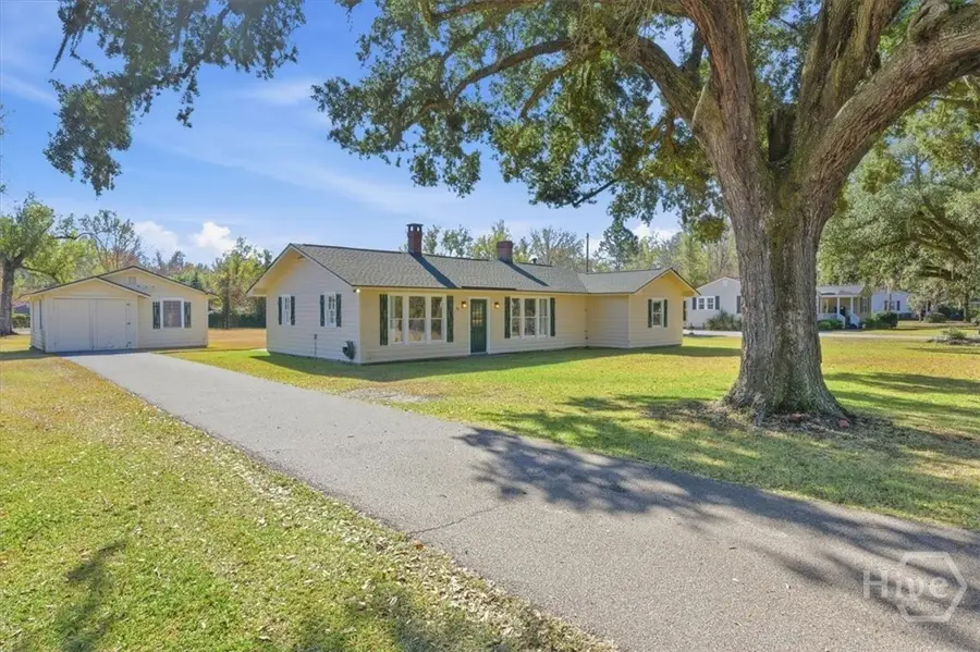 87 Magnolia Street, Richmond Hill, GA 31324 - Image #2