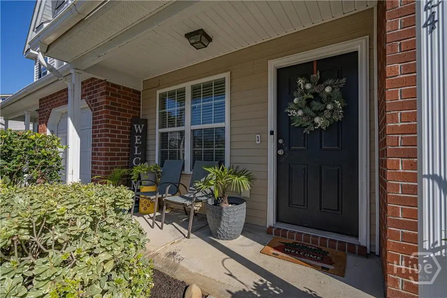 224 Opus Court, Pooler, GA 31322 - Image #3