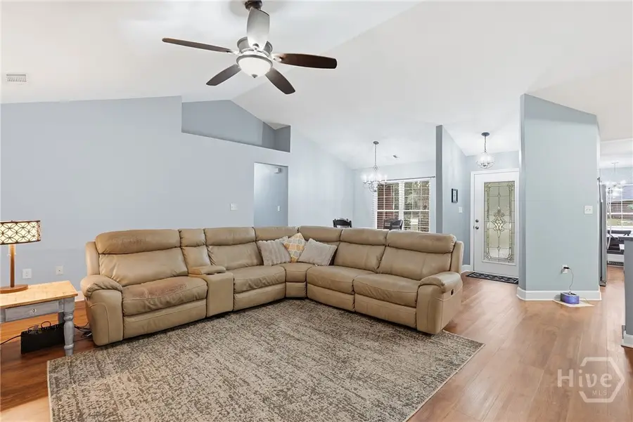 40 Churchill Court, Richmond Hill, GA 31324 - Image #3