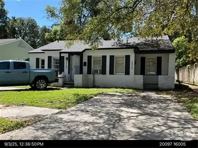 1317 E 54th Street, Savannah, GA 31404