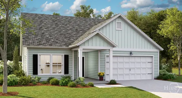 757 Blue Moon Crossing, Pooler, GA 31322