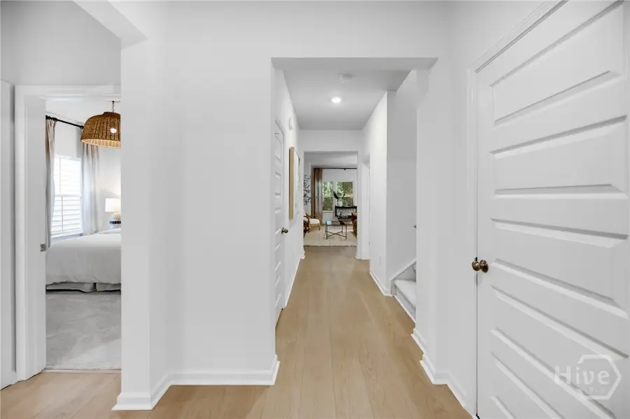 757 Blue Moon Crossing, Pooler, GA 31322 - Image #2