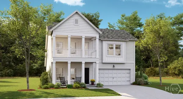 756 Blue Moon Crossing, Pooler, GA 31322