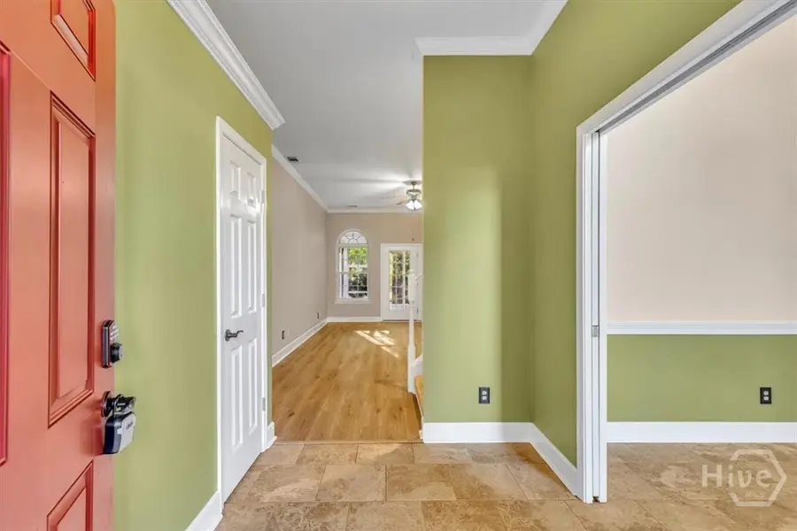 178 Roundtree Drive, Richmond Hill, GA 31324 - Image #3