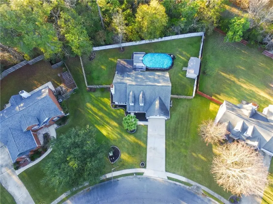 204 Haydon Court, Rincon, GA 31326 - Image #3