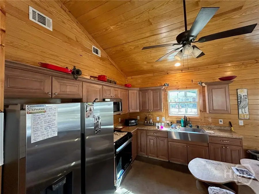 406 Church Street, Guyton, GA 31312 - Image #3