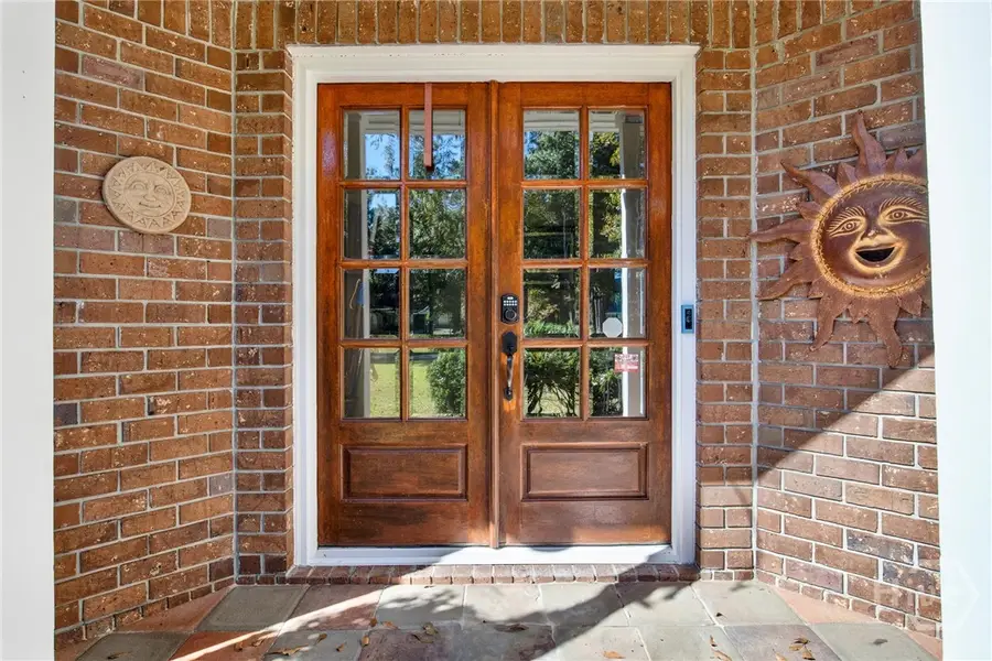 217 Wiley Bottom, Savannah, GA 31411 - Image #3