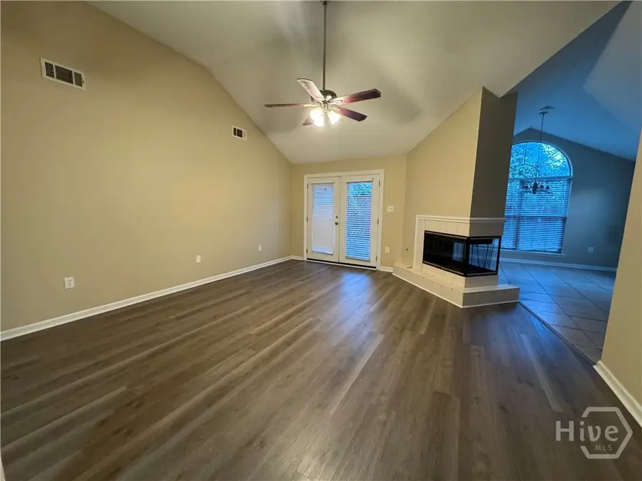 138 Lions Gate Road, Savannah, GA 31419 - Image #2