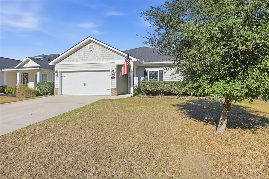 191 Martello Road, Pooler, GA 31322 - Image #3