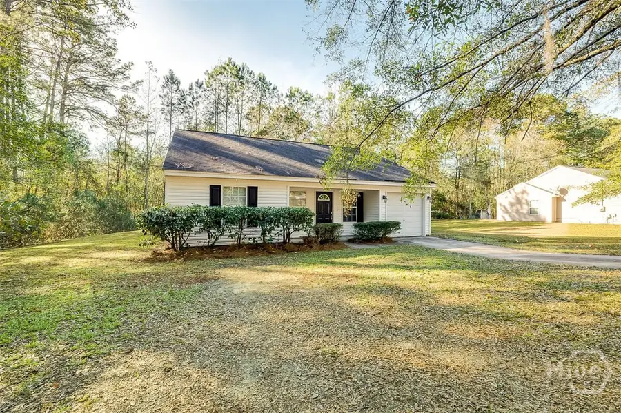 219 Tyler Street, Rincon, GA 31326 - Image #3
