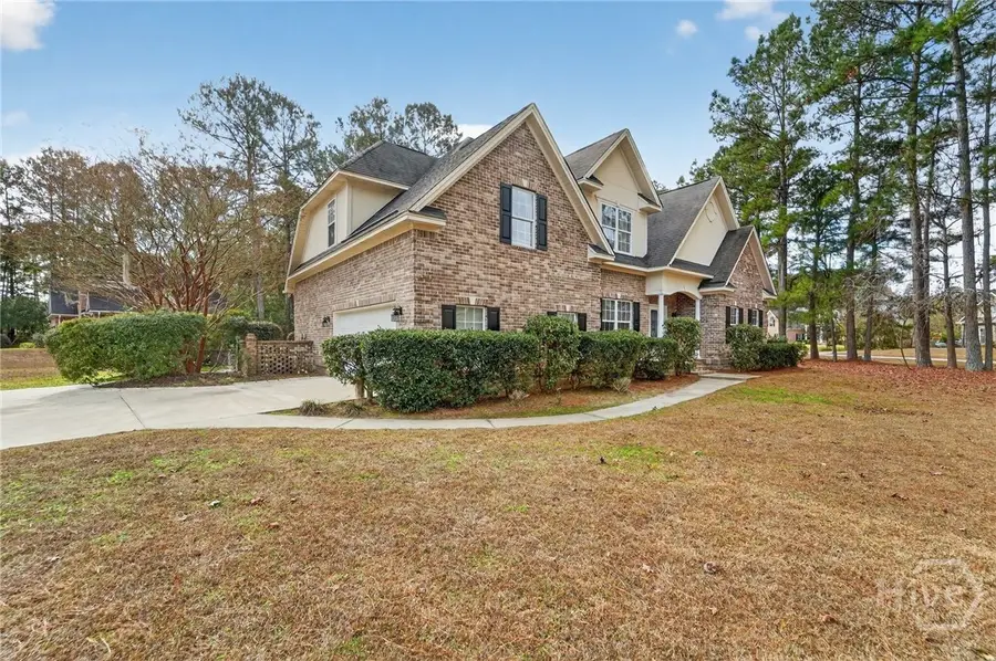 78 Mcgregor Circle, Richmond Hill, GA 31324 - Image #3
