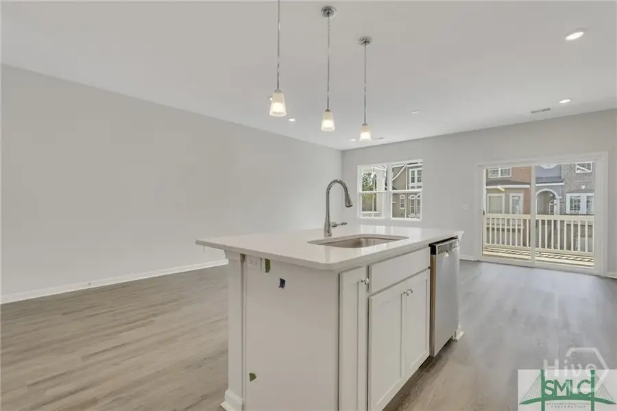 Address Withheld By Seller, Savannah, GA 31419 - Image #2