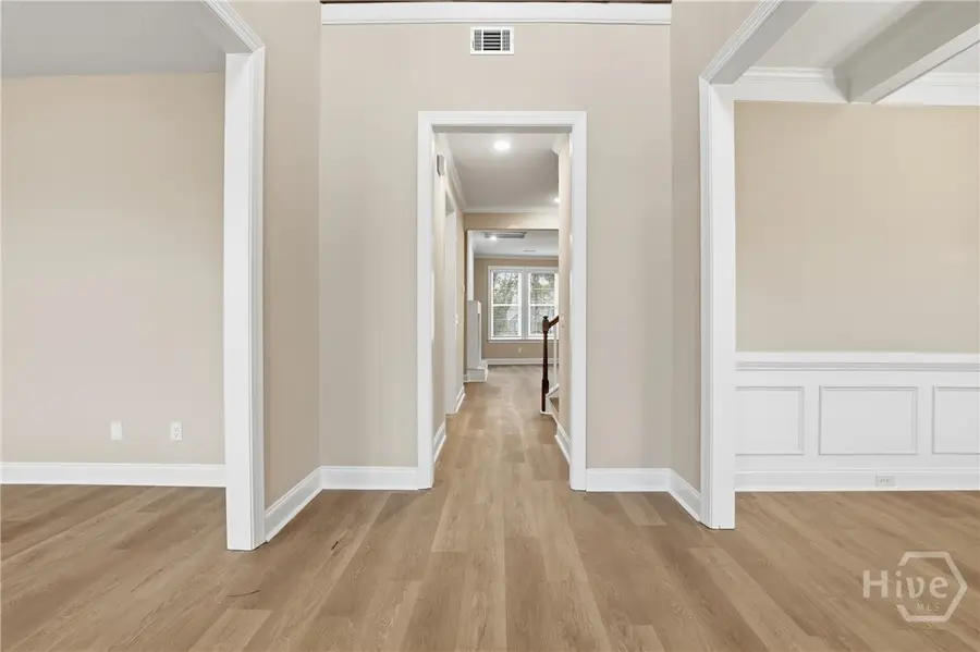 102 Concord Drive, Guyton, GA 31312 - #3