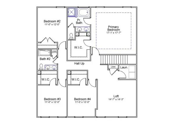 171 Daylily Drive, Springfield, GA 31329 - Image #3