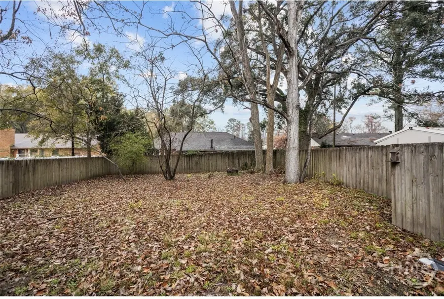104 Smith Avenue, Savannah, GA 31408 - #3