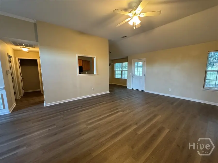 134 Aquinnah Drive, Pooler, GA 31322 - Image #2