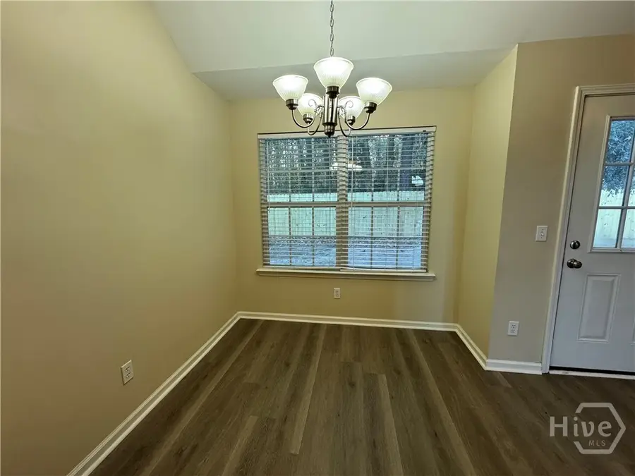 134 Aquinnah Drive, Pooler, GA 31322 - Image #3