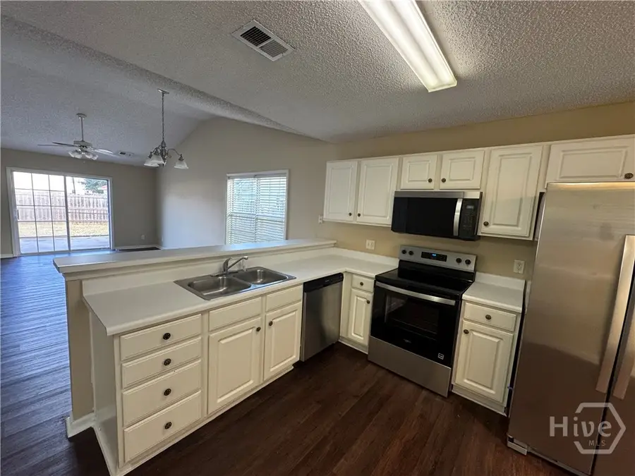 5 Stemson Way, Port Wentworth, GA 31407 - Image #2