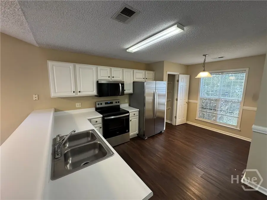 5 Stemson Way, Port Wentworth, GA 31407 - Image #3