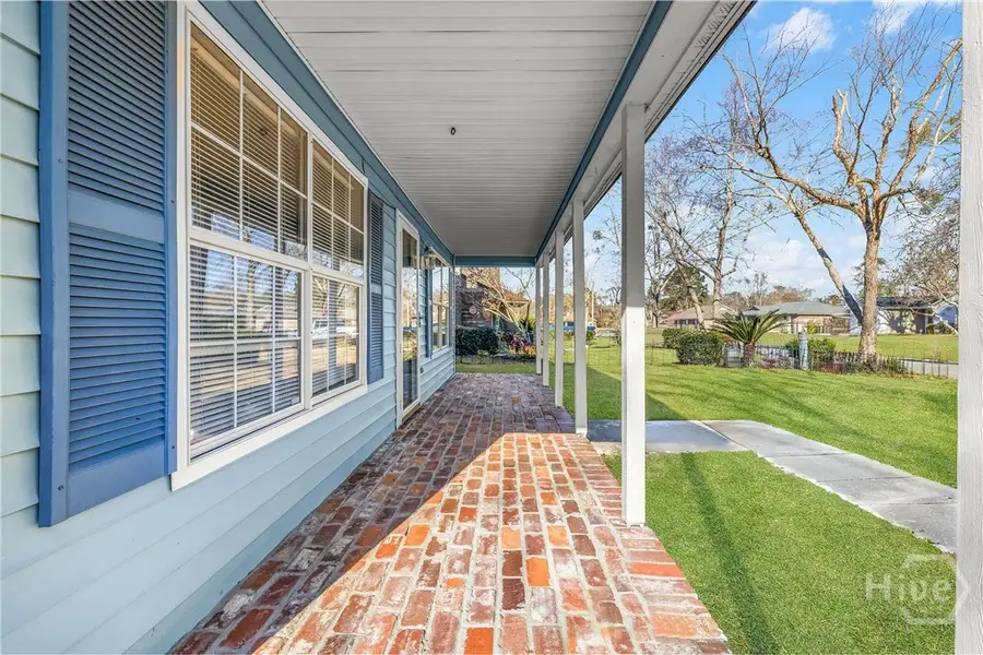 15 W Egrets Nest Lane, Richmond Hill, GA 31324 - Image #3