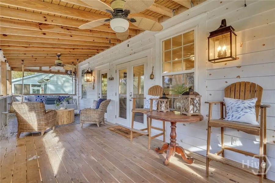 16 6th Avenue, Tybee Island, GA 31328 - Image #3