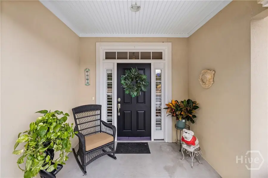 109 Mallory Place, Pooler, GA 31322 - Image #3