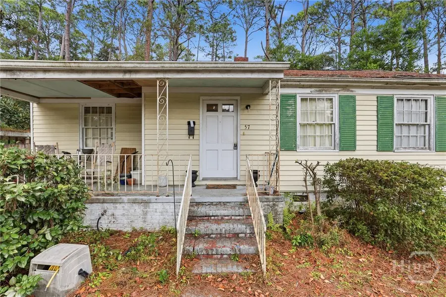 57 Pine Valley Road, Savannah, GA 31404 - Image #3