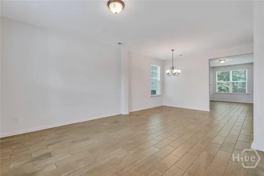 374 Southwilde Way, Pooler, GA 31322 - Image #3