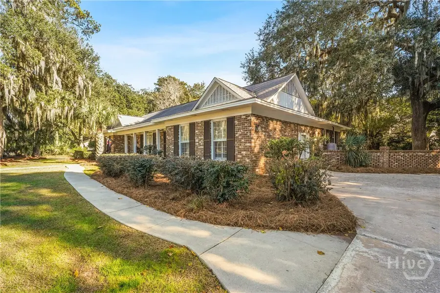 102 Herb River Drive, Savannah, GA 31406 - Image #3