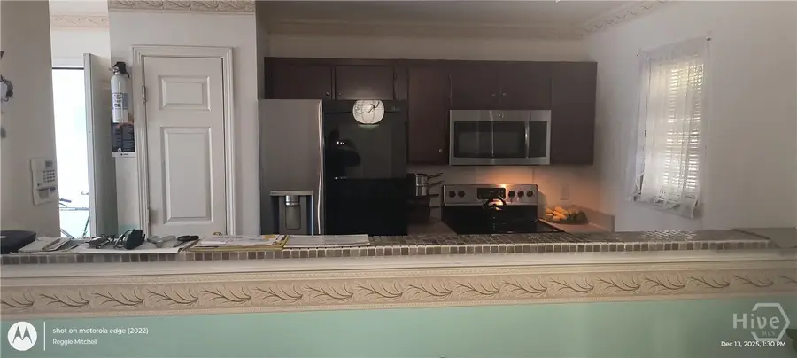 111 Bluelake Boulevard, Pooler, GA 31322 - Image #3