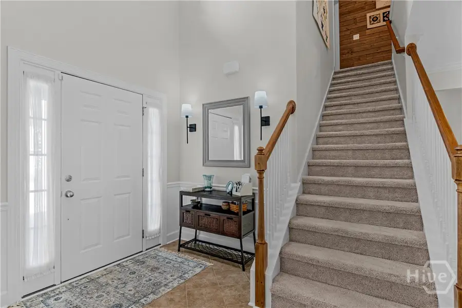 6 Iron Gate Court, Pooler, GA 31322 - Image #3