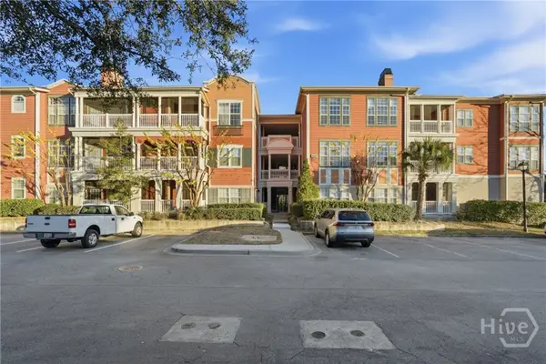 1723 Whitemarsh Way, Savannah, GA 31410