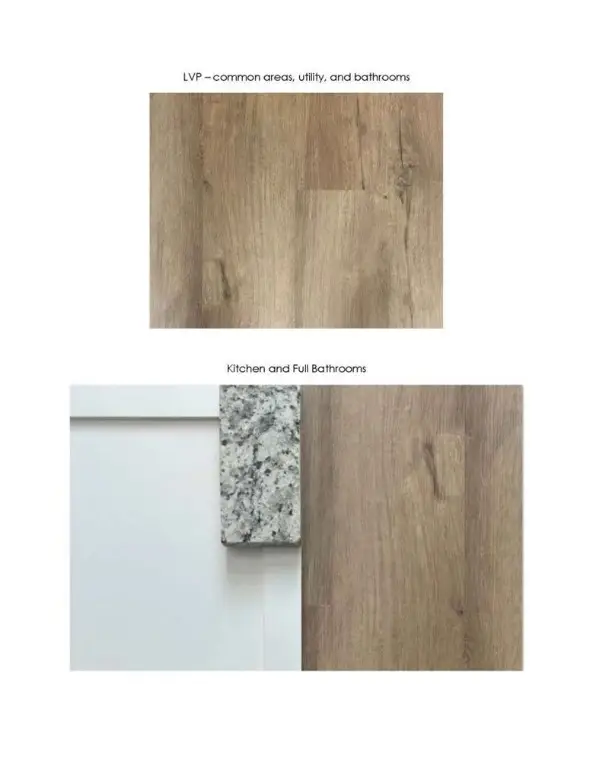 43 Hamilton Drive, Hinesville, GA 31313 - Image #3